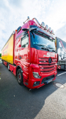 20250726-Schiffers-00086